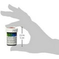 thumbnail image 2 of Chefmaster Gel Food Color, 1-Ounce, Red, 2 of 2