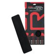 thumbnail image 2 of HARKEN MARINE GRIP TAPE 3"X12" BLACK 8 PIECES, 2 of 2