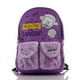thumbnail image 1 of Mochila ATMPACKS Mostropi 2521 Mo Color violeta, 1 of 4