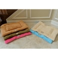 thumbnail image 6 of Armarkat Pet Bed Mat 27-Inch by 19-Inch by 2.5-Inch M01-Medium, 6 of 11