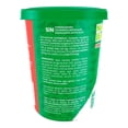 thumbnail image 4 of Nieve de limón Tajín 1 l, 4 of 4