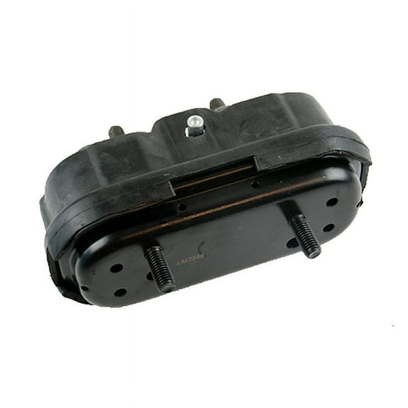S1716 Fits 1985-1996 Buick Chevrolet Oldsmobile Pontiac Front Right Motor Mount - A2548