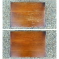 thumbnail image 7 of Howard Products, Restore-A-Finish, Walnut, 8oz, 7 of 7