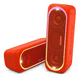 Sony SRS-XB30 Haut-Parleur Sans Fil Bluetooth Résistant aux Éclaboussures - Rouge (Garantie de 3 Mois Remise à Neuf) – image 5 sur 5