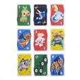 thumbnail image 3 of Juego de mesa Mattel UNO Edición Especial De Pokémon Mattel POKEMON, 3 of 4