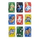 thumbnail image 3 of Juego de mesa Mattel UNO Edición Especial De Pokémon Mattel POKEMON, 3 of 4