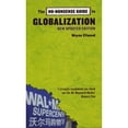 thumbnail image 1 of Pre-Owned The No-Nonsense Guide to Globalization (No-Nonsense Guides) (Paperback) 1897071132 9781897071137, 1 of 1