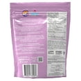 thumbnail image 2 of Zolli Caramelz Sugar Free Chocolate Caramels 85g, 2 of 4