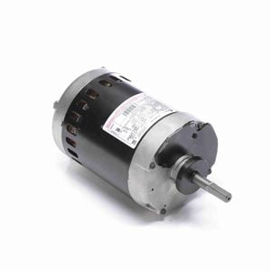 krack refrigeration motor 151437 11503 1hp 850 rpm 460 200 230v century okr1503 walmart krack refrigeration motor 151437 11503 1hp 850 rpm 460 200 230v century okr1503 walmart