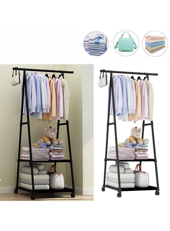 Clothing Racks
