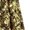 01_Gold, variant on Sequin Mid Waist Mini Skirt Women Flared Skirt Glitter Sequin Sparkle Dress Fashion Dress