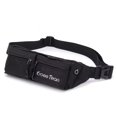 thumbnail image 1 of Bangcool Sac à Taille Sac à Ceinture de Course Portable à l'Épreuve des Éclaboussures, 1 of 9