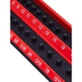 thumbnail image 3 of Organizador de almacenamiento con soporte para pinzas, herramientas, CRAFTSMAN, 3 of 6