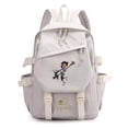 thumbnail image 2 of The Owl House Girls Kids School Book Bags Women Bagpack Teenagers Travel Backpack Mochila Escolar, 2 of 4