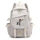 thumbnail image 2 of The Owl House Girls Kids School Book Bags Women Bagpack Teenagers Travel Backpack Mochila Escolar, 2 of 4