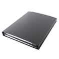 thumbnail image 1 of Sheet Music Holder,Sheet Music Folder A4 Music Binder Piano Score Folder Exceptional Value, 1 of 8