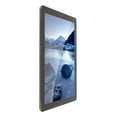 thumbnail image 3 of 10.1in Tablet, For  Tablet, Octa Core CPU Processor, 5MP Front 13MP Rear Camera, 1960x1080 PC Tablet For Work, Study, Writing, Painting, Etc, 3 of 8