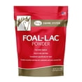 thumbnail image 1 of Foal-Lac Instantized Powder - Foal Milk Replacer 5lb, 1 of 1