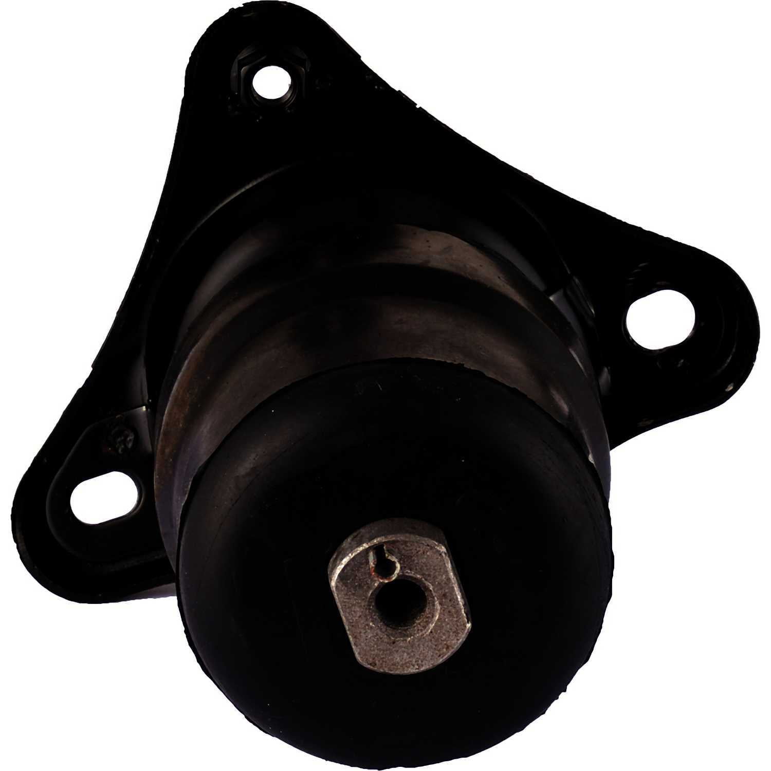 Pioneer Automotive Industries 611114 Pioneer Engine Mount