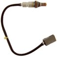 thumbnail image 1 of 24367 Direct Fit 5-Wire Wideband A/F Sensor By NGK CANADA/NTK SENSORS, 1 of 1