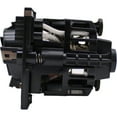 thumbnail image 5 of Jaspertronics 400-0400-00 Lamp & Housing for Projection Design Projector AVIELO-Kroma AVIELO-Optix-3D & More 1 Year Warranty 1 Unit per pack, 5 of 9