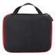 thumbnail image 2 of 30 Slots Diamond Painting Tool and Accessory Storage Box Red, 2 of 4