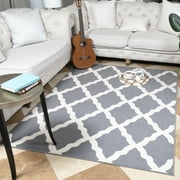 Non Slip Rugs Non Slip Rugs