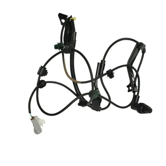 89543-71010 ABS Wheel Speed Sensor Front Left For Toyota Hilux Fortuner 2008-2014 89543 71010 8954371010 Car Parts Accessories