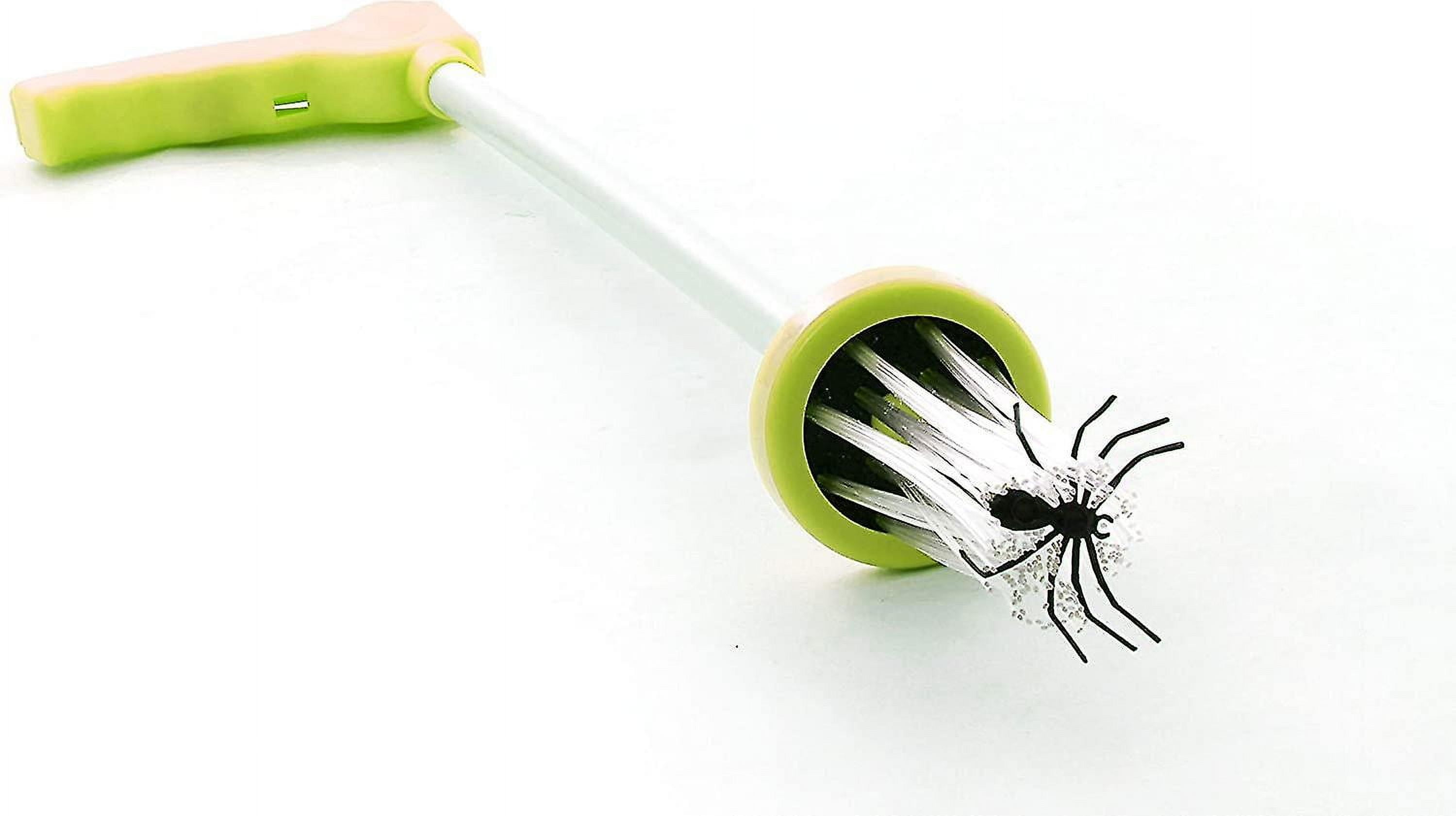 Herramienta para atrapar insectos, Trampa para insectos, Atrapa ...