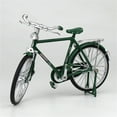 thumbnail image 4 of Hadanceo Collection Stand Bicycle Art Sculpture, 4 of 7