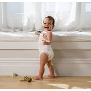 Millie Moon Potty Training Pants, 3T-4T Toddler