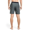 thumbnail image 2 of Jockey Men's Ultra Soft Cooling Sleep Short, 2 of 5