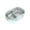 Blue, variant on TIMIFIS Bento Box Stainless Steel Lunch Box Compartment Insulation Fast Food Box Student Canteen Portable Sealed Lunch Box Meal Prep Containers