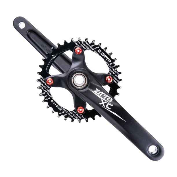 BMXに RANT クロモリ クランク 3pc 170mm 美品 BMXに RANT クロモリ クランク 3pc 170mm 美品 Alloy 3pcs Crank