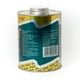 thumbnail image 2 of Pegamento PVC El Dorado Presto 946ML, 2 of 3