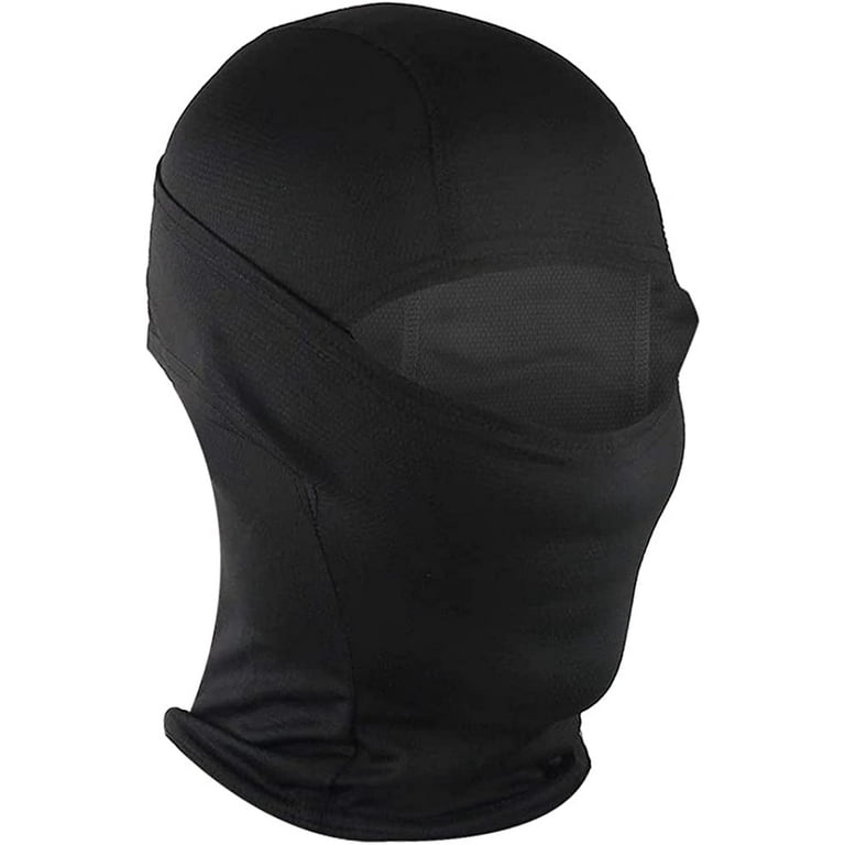 Under Armour Tactical Balaclava