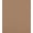 Chocolate, variant on ROYALE LINENS 100% Organic Cotton Percale Pillowcases Set of 2 - Standard Size Percale Pillowcase - Standard Set of 2 Pillow Cover - Breathable, Cool & Crisp Pillow Cases (20"x26", Silver)
