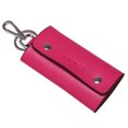 thumbnail image 1 of Car Key Case Multiuse Casual Fashion Portable Key Chain Case Car Key Holder, 1 of 4