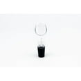 thumbnail image 6 of BergHOFF Wine Opener Set with Chill Stick, 6 of 9