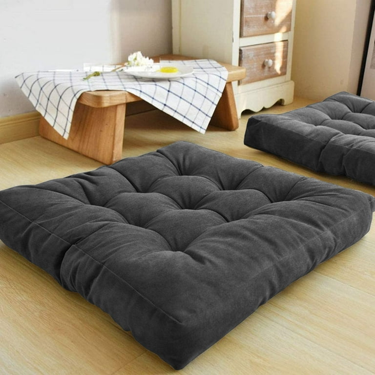Floor 2025 cushion walmart