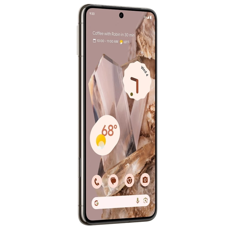 Google Pixel 8 Pro 128GB 6.7