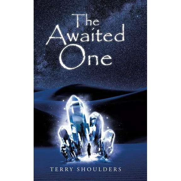 The Awaited One (Hardcover)