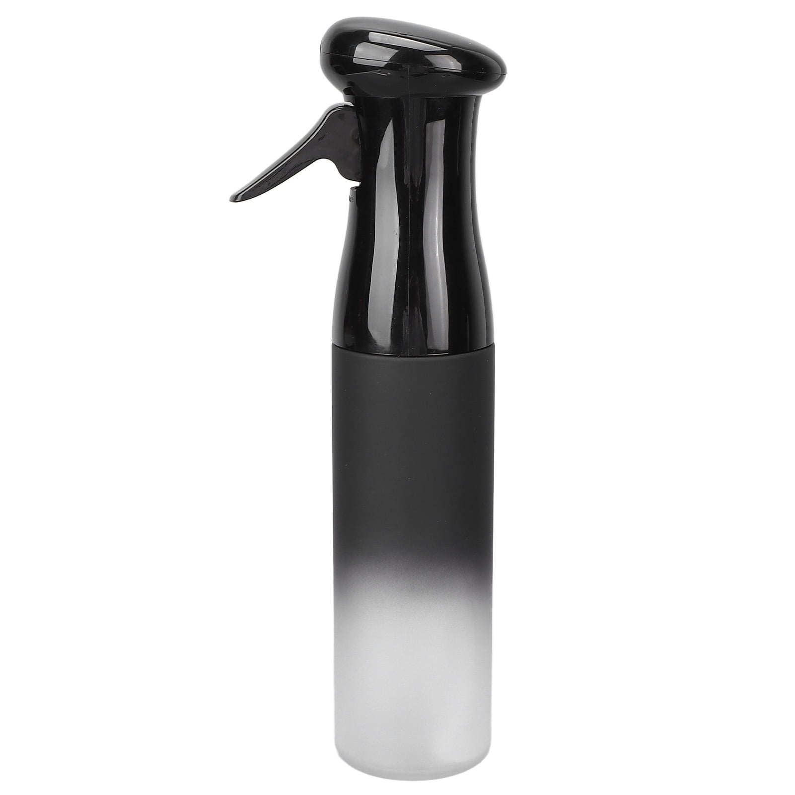 EOTVIA Hair Spray Bottle,Continuous Mist Bottle,300ml Water Spray