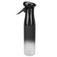 thumbnail image 1 of Fugacal Botella de niebla continua, botella de spray de agua recargable para evitar fugas, diseo ergonómico para plantas para barbería Fugacal No se aplica, 1 of 6