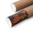 thumbnail image 2 of ELNEIT - Saguaro National Park Poster, Unframed Matte Paper, S07, 2 of 4