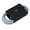 Grey, variant on 3.5mm Replacement Audio Cable Cord Wire w/Mic for Beats by Dr Dre Headphones