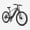 green, variant on 26" All-Terrain Fat Tire Electric Bike for Adults, 52V 750W High-Torque Motor, 48V 15Ah Massive Battery, Professional Torque Sensor, 5.5" IPS Full-Color Display, Shimano Alivio 9-Speed