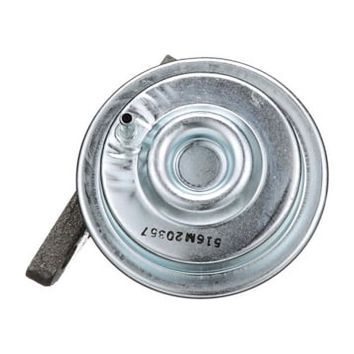 EGR Valve Fits select: 1996 FORD F150, 1994 FORD RANGER