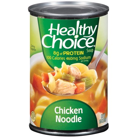 How To Stretch Canned Food How To Stretch Canned Food
