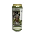 thumbnail image 3 of Cerveza Volfas Engelman New England IPA 500 ml, 3 of 4